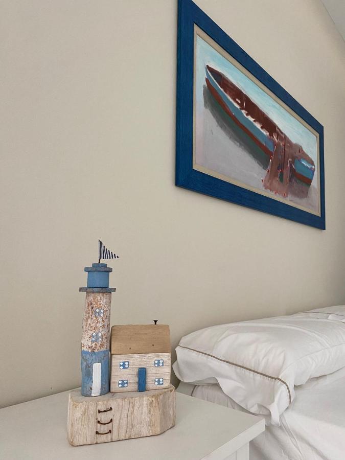Apartamento En Playa De La Albufereta Alicante Exteriör bild